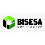 BISESA Contractor