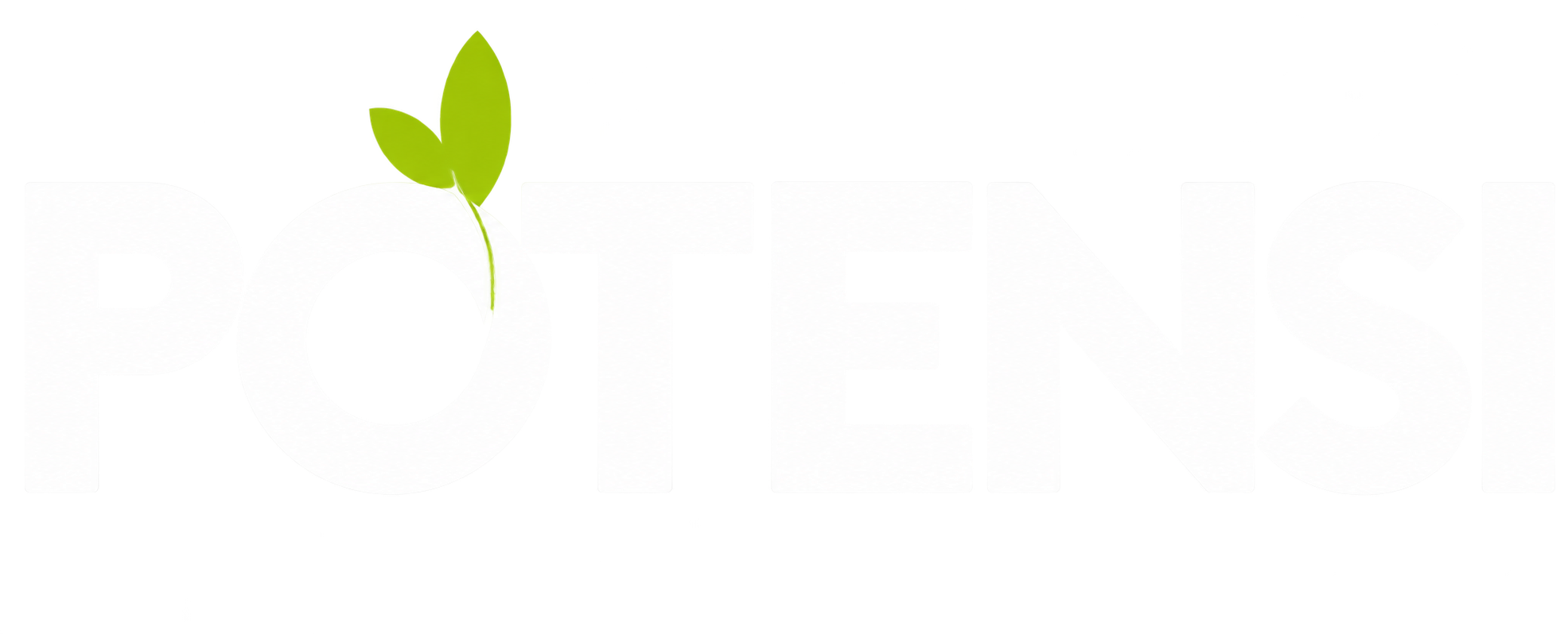Logo Potensi