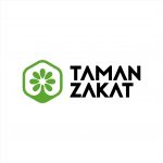 Yayasan Taman Zakat Indonesia
