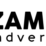 Zamedia Advertising